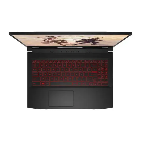 laptop core i7