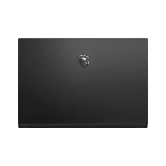 gaming laptop msi