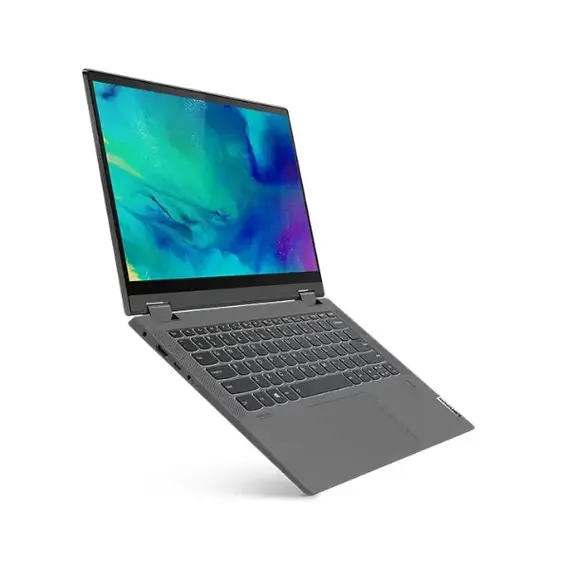 Lenovo IdeaPad Flex 5