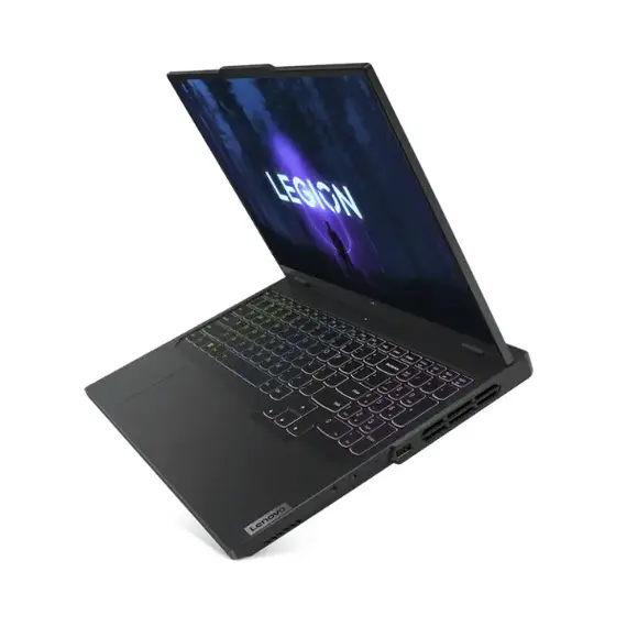 lenovo laptops core i7