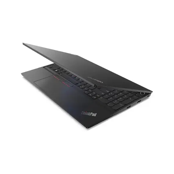 laptop lenovo gaming