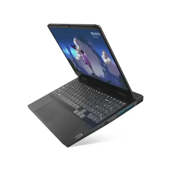 Lenovo IdeaPad Gaming 3