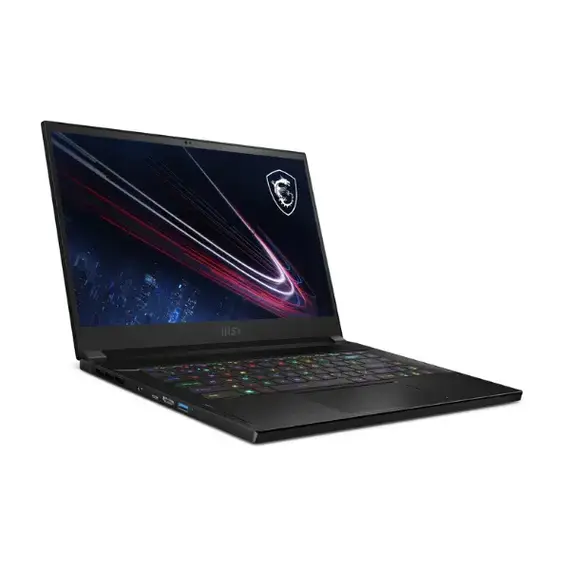 laptop msi GS66 Stealth