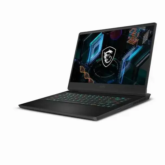 جيمنج ام اس اي لابتوب