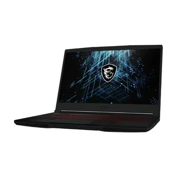 laptop core i7