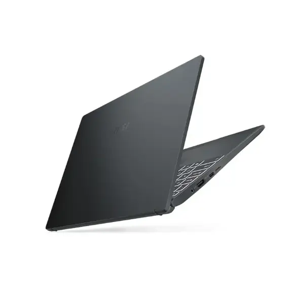 laptop notebook msi