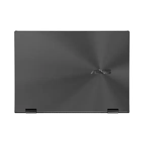 asus zenbook 14 flip oled