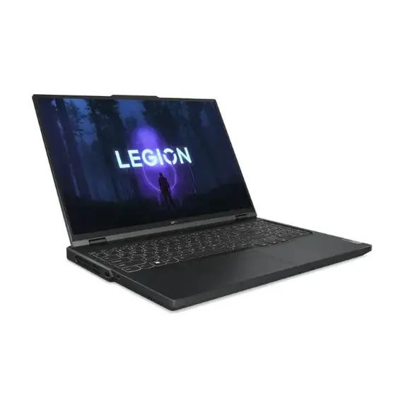 lenovo legion pro 5