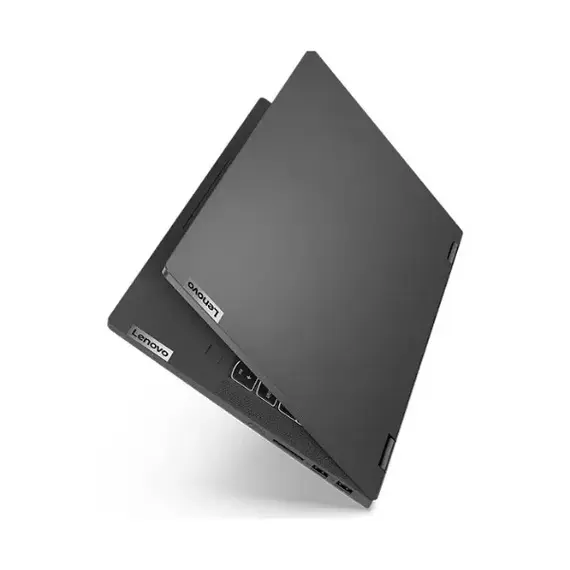 gaming laptop lenovo