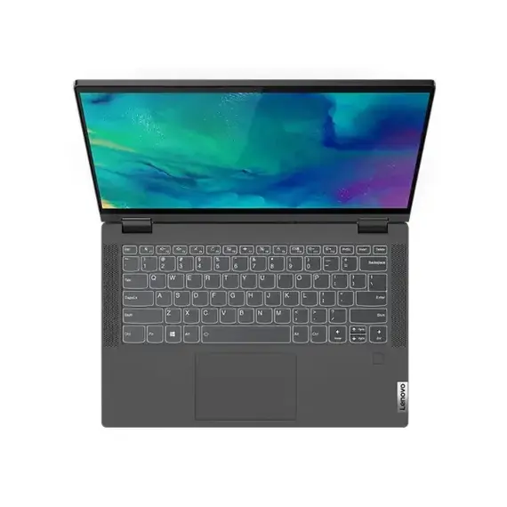 لابتوب R7 لينوفو