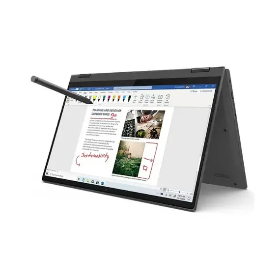 gaming computer laptop