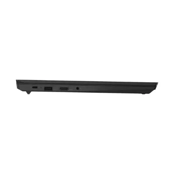 lenovo laptops gaming