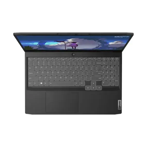 laptop lenovo core i5