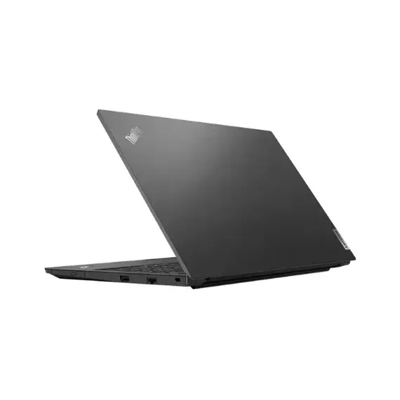 laptop for gaming