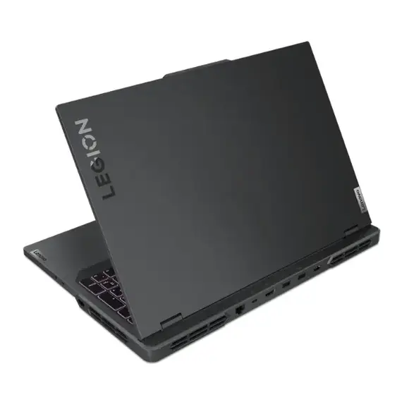 gaming laptops lenovo
