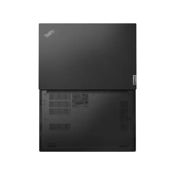 laptop lenovo thinkpad