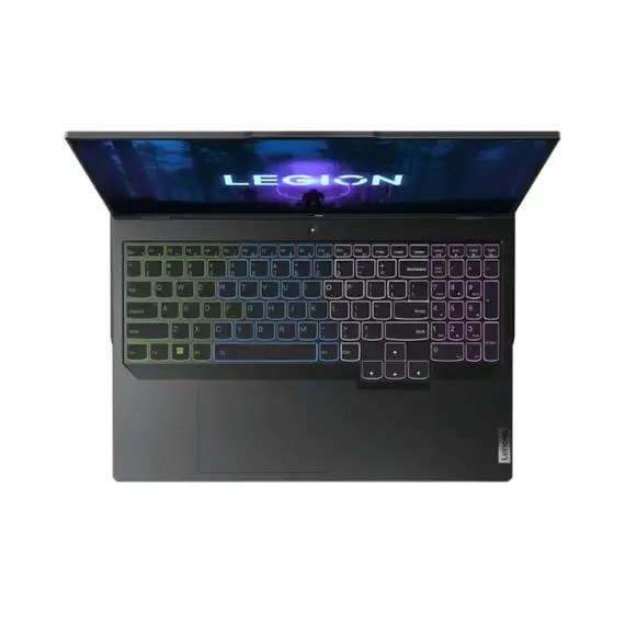 gaming laptop lenovo