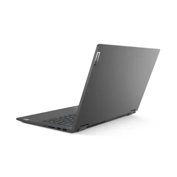 لينوفو لابتوب R7