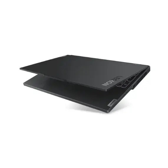 lenovo laptops for gaming