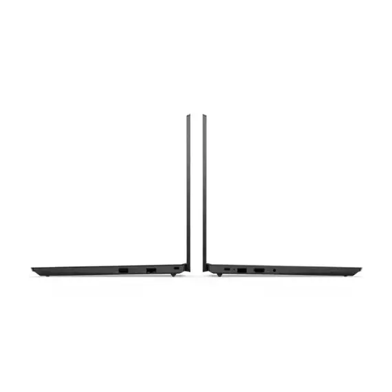 lenovo thinkpad e15 laptop