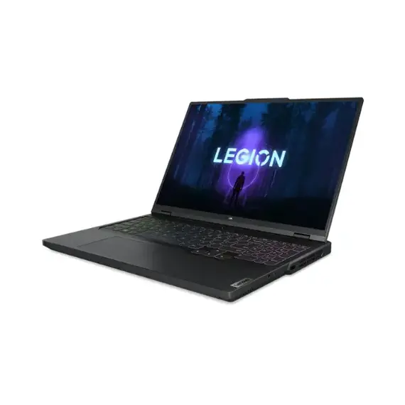 lenovo gaming laptops