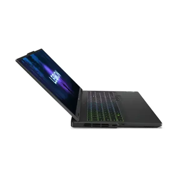 lenovo laptop gaming