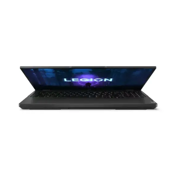 laptop gaming laptop