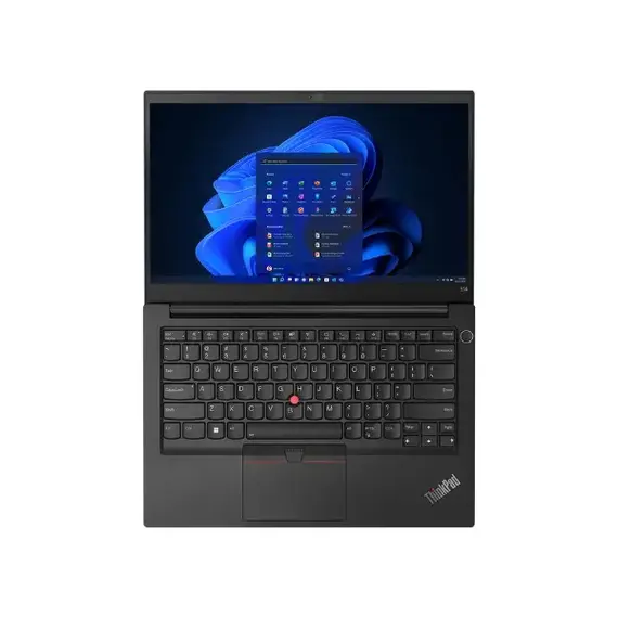 lenovo thinkpad i7