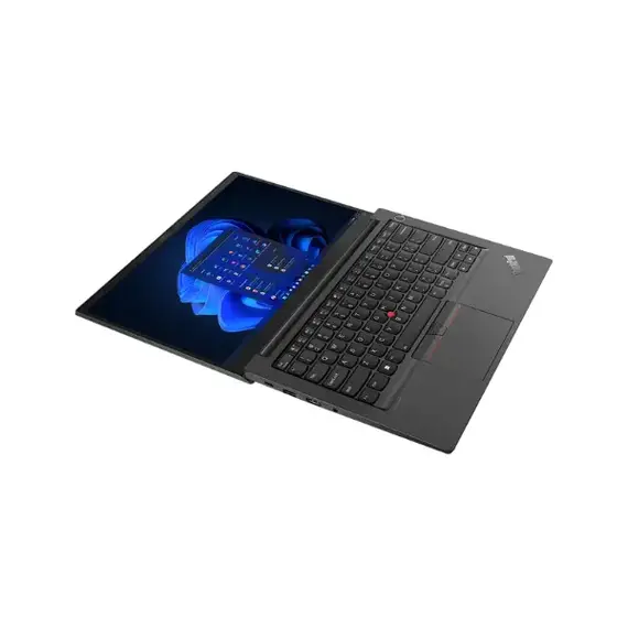 lenovo thinkpad laptops