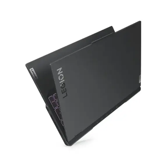 lenovo legion pro