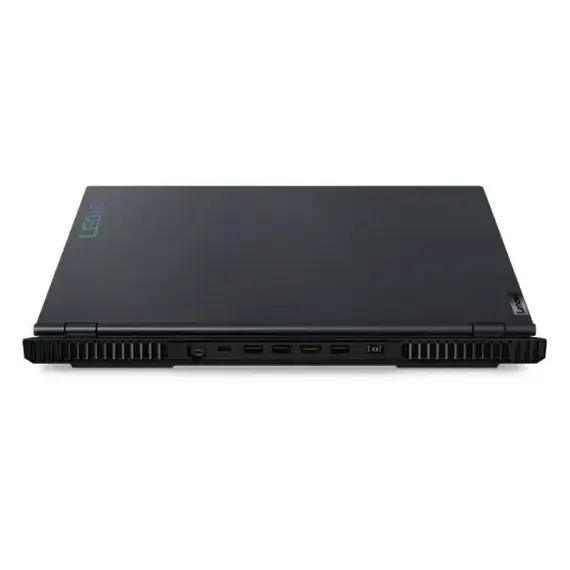 lenovo laptop gaming