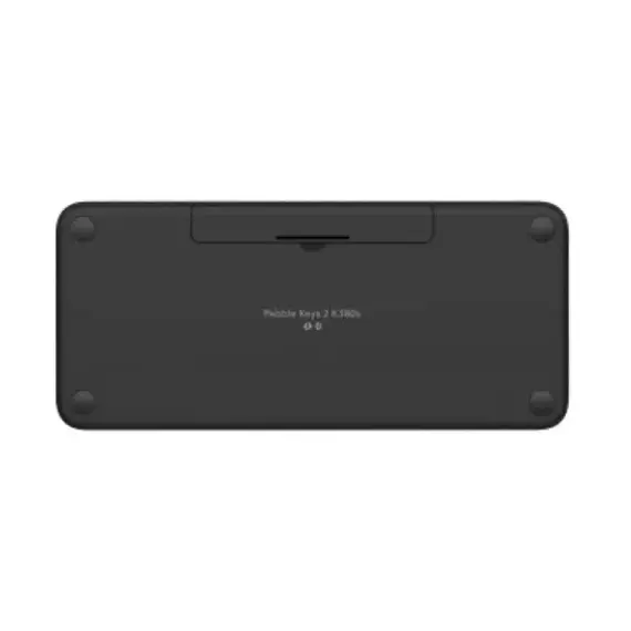 logitech pc keyboard