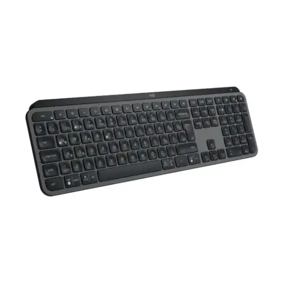 logitech bluetooth keyboard