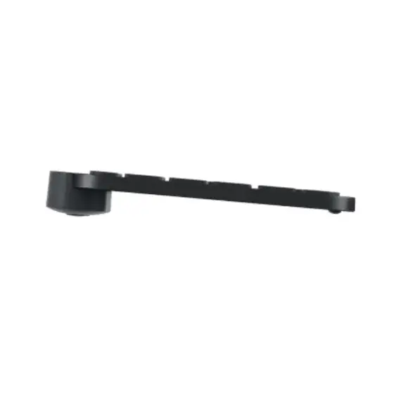 wireless keyboard logitech