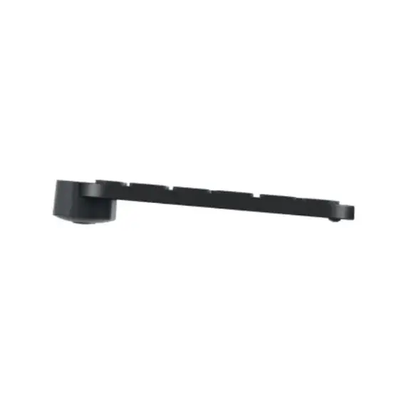 logitech wireless key