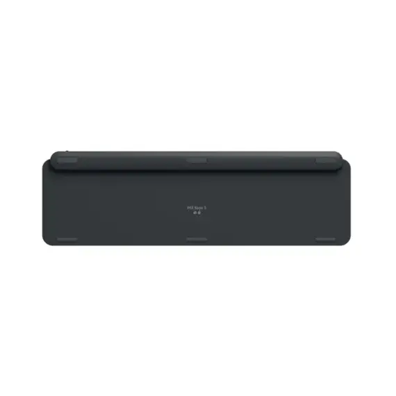 logitech keyboard wireless