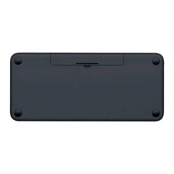 logitech keyboard bluetooth