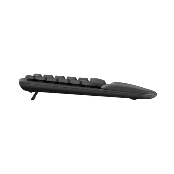 wireless keyboard logitech