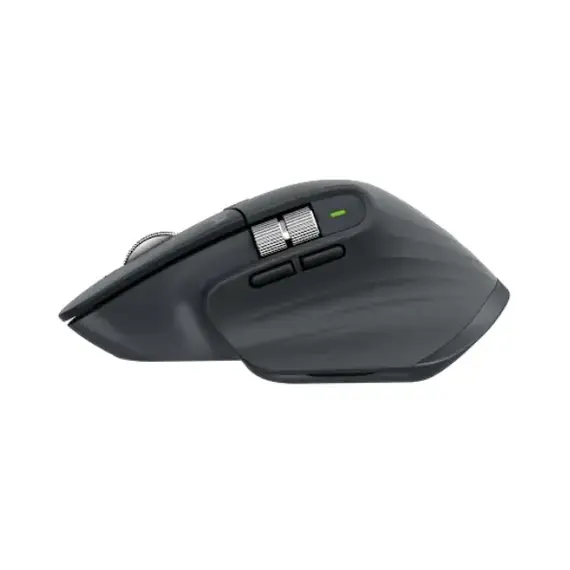 logitech mouse computer