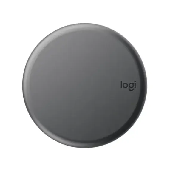 Logitech speaker bluetooth