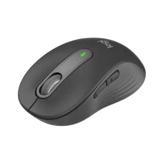 computer mouse Logitech