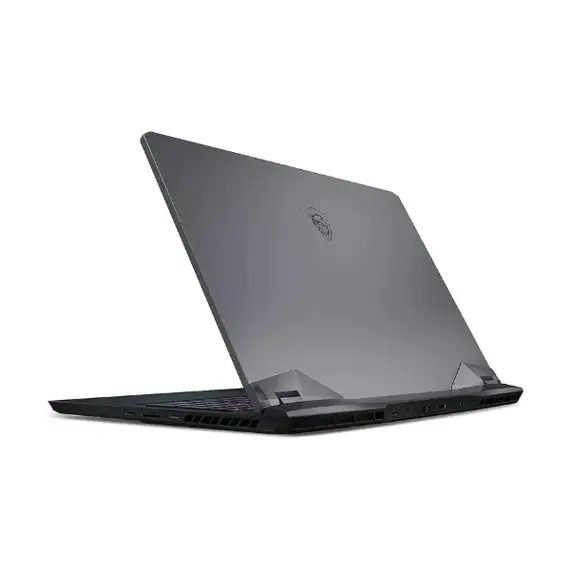 gaming laptops msi