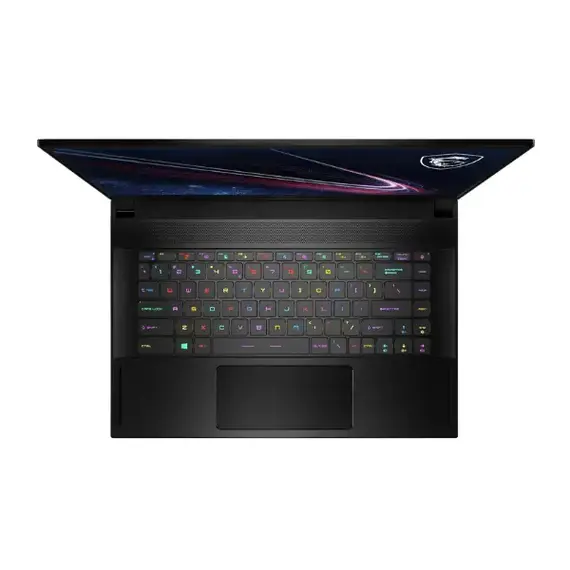 laptop core i7