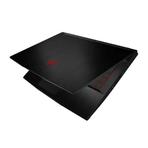 gaming laptops msi