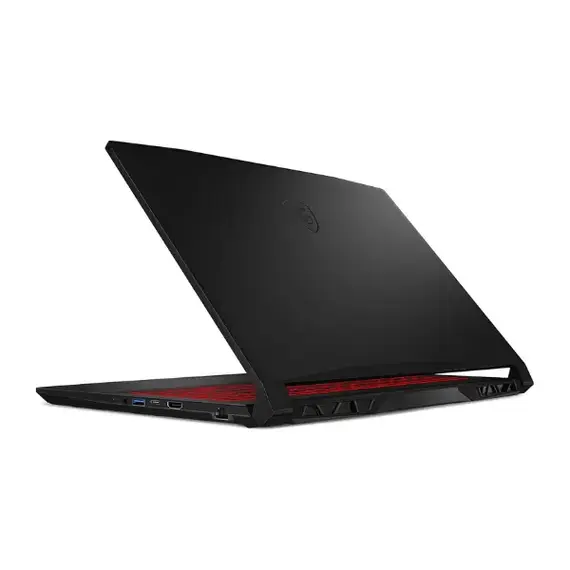 gaming computer laptop