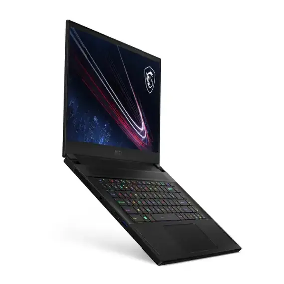 laptop for gaming