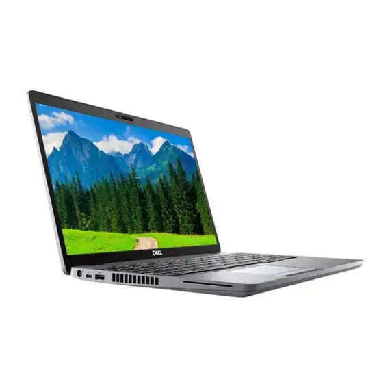 notebook laptop dell