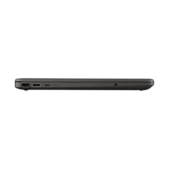 hp laptop core i5
