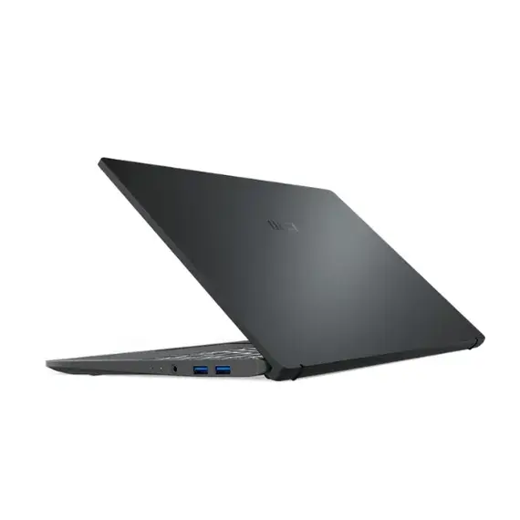 notebook laptop msi
