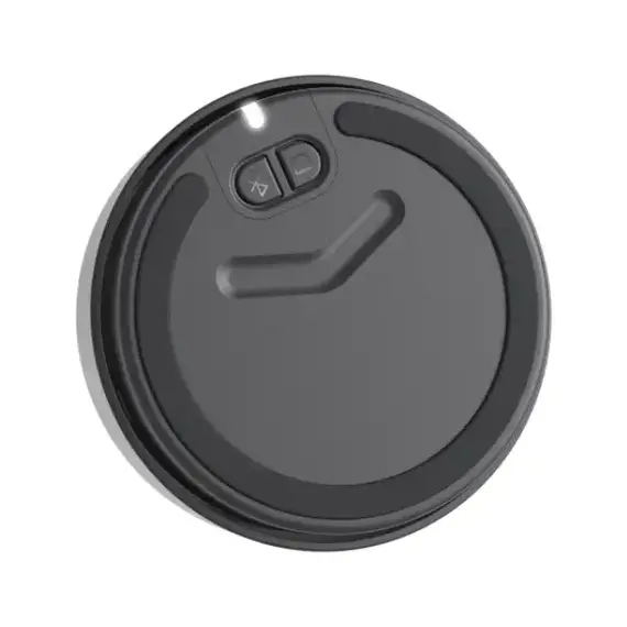 Logitech wireless speaker